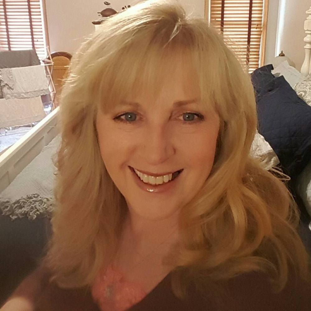 Meet your Posher, Kate